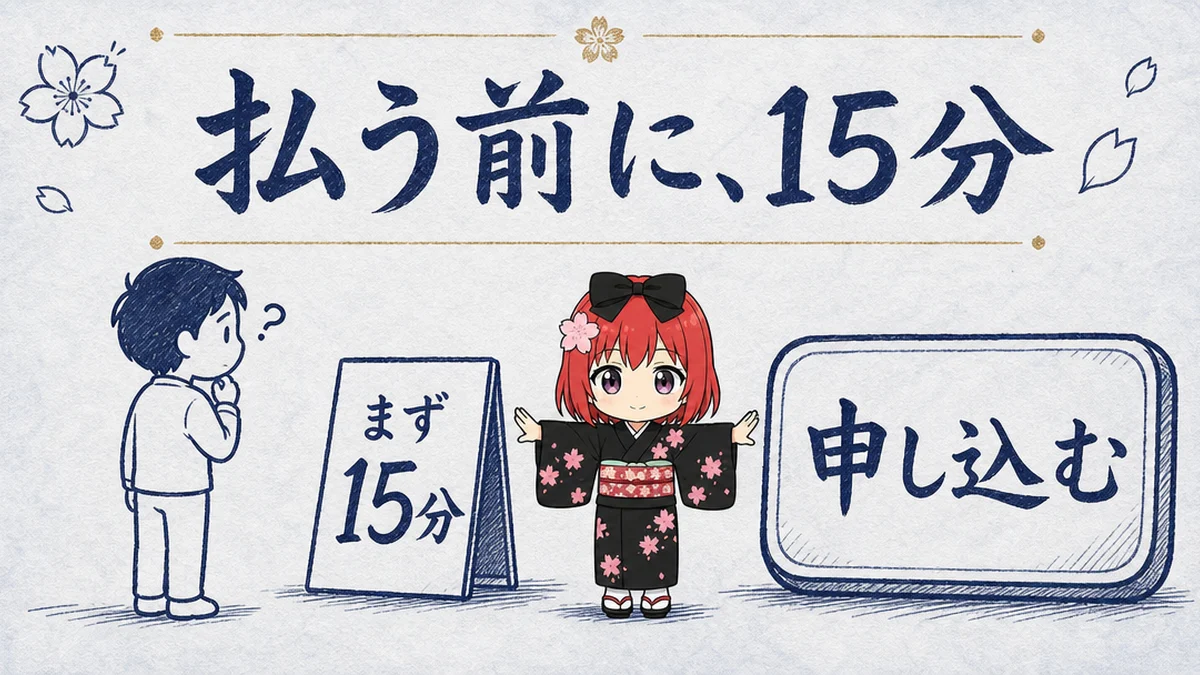 図解