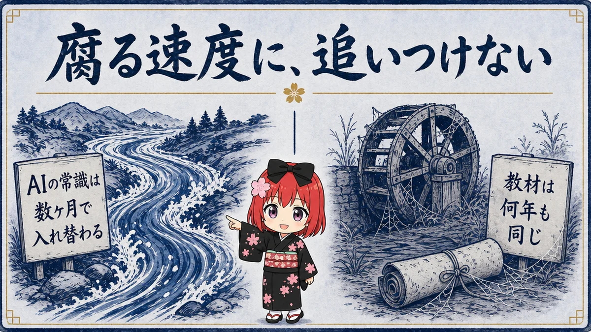 図解