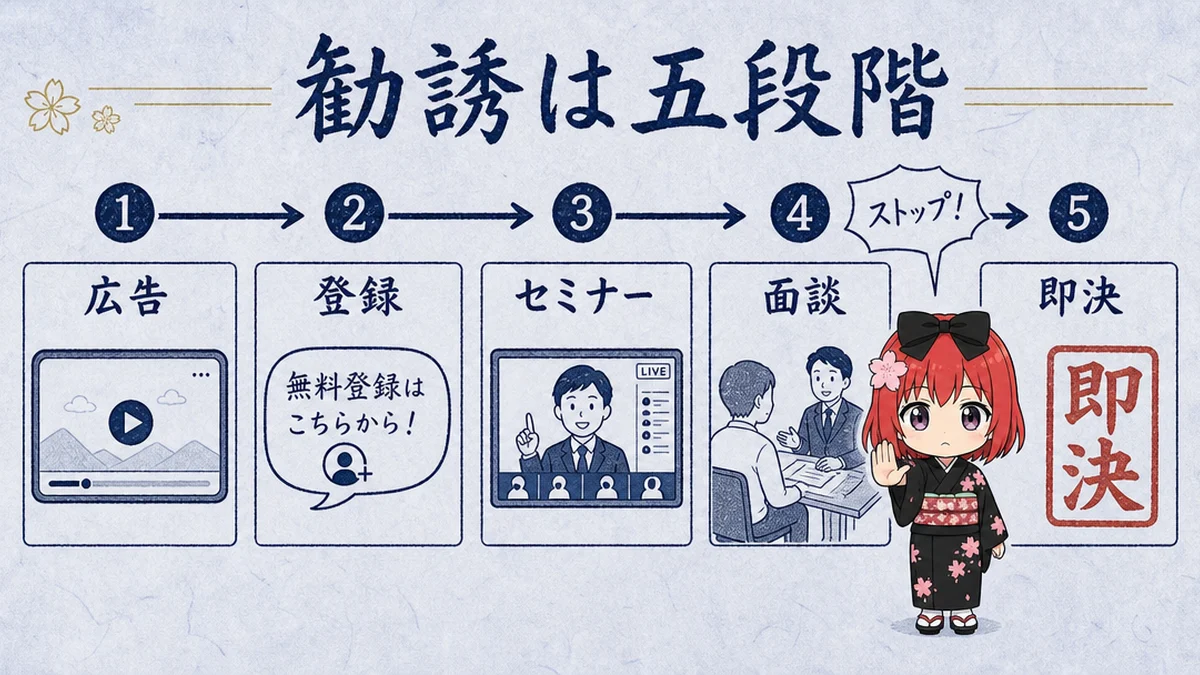 図解