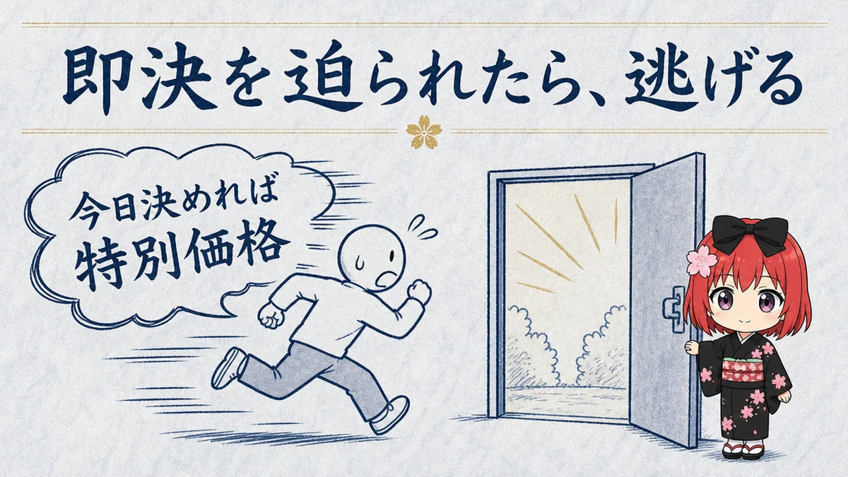 図解
