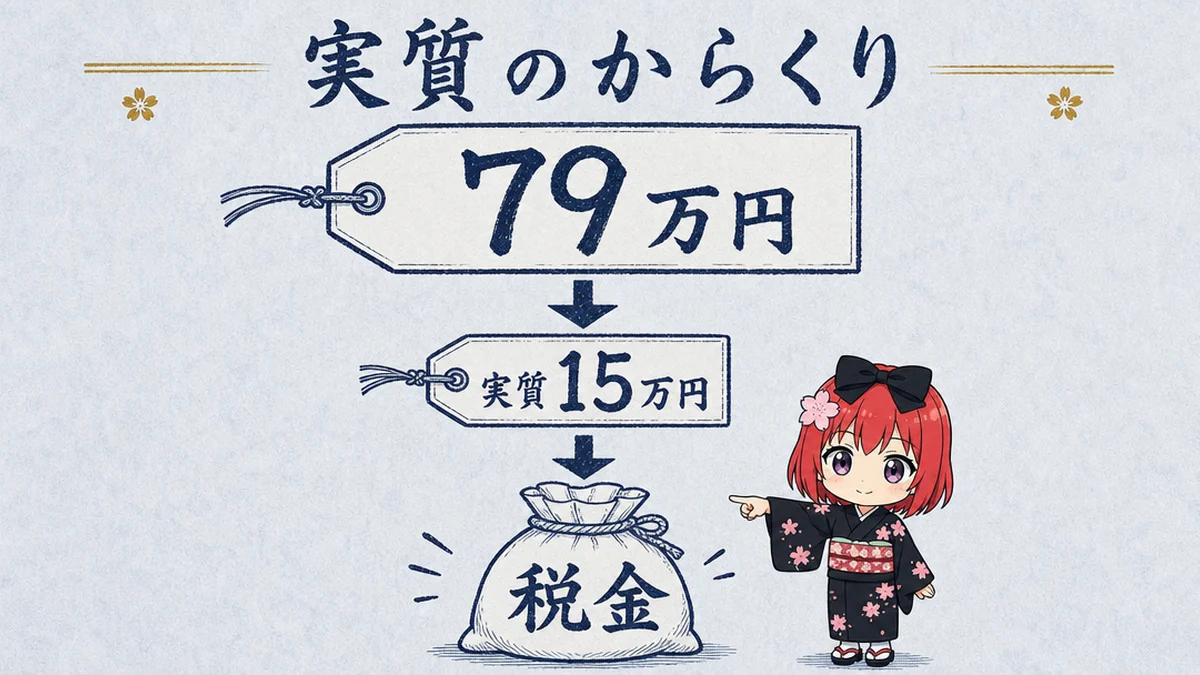 図解