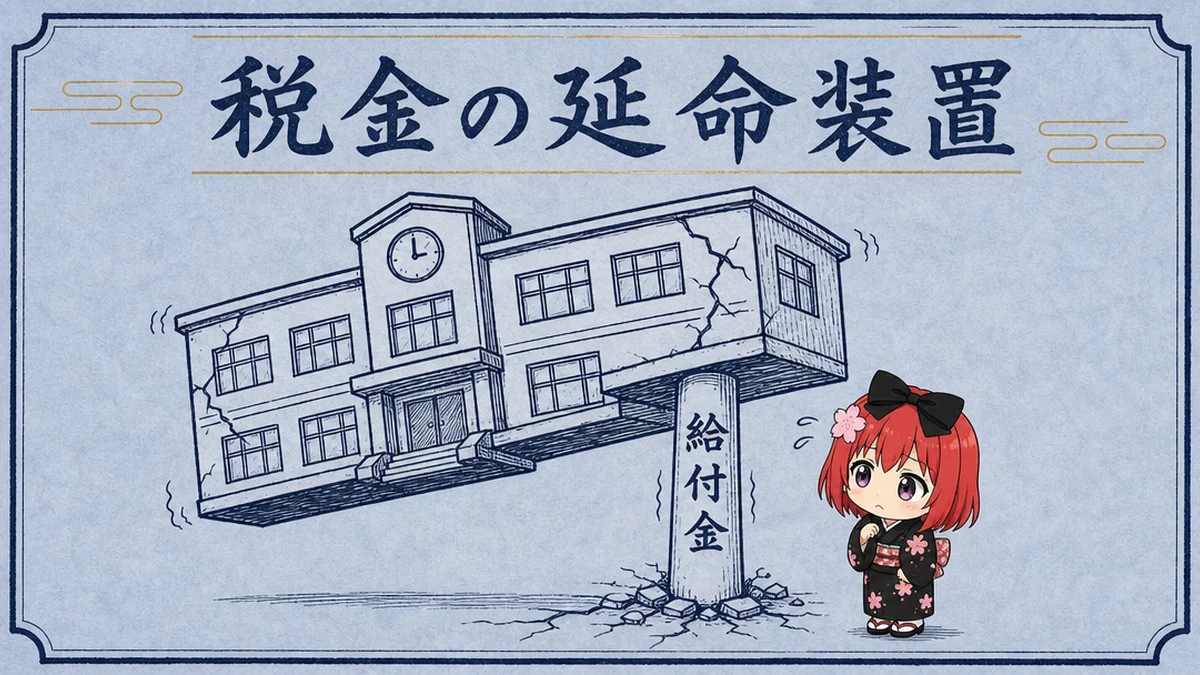 図解