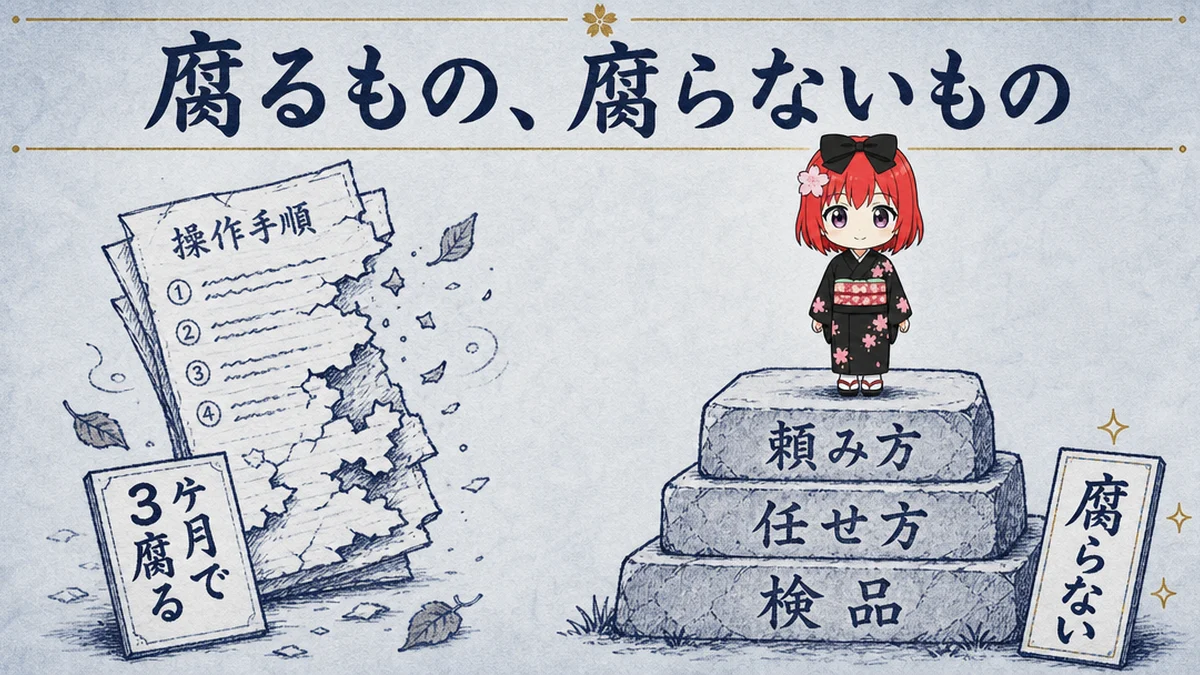 図解