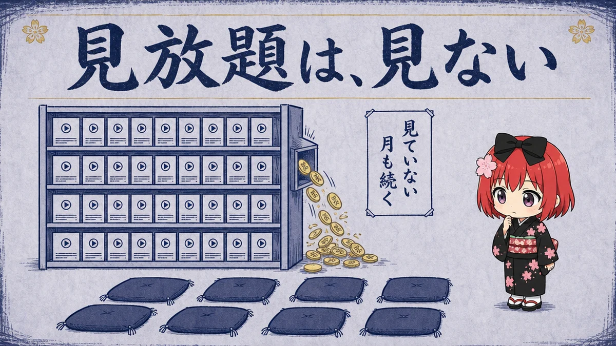 図解