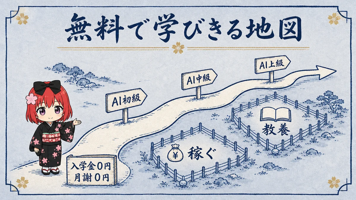 図解