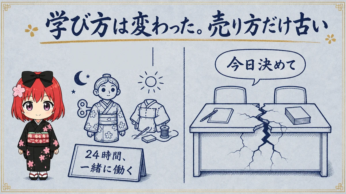 図解